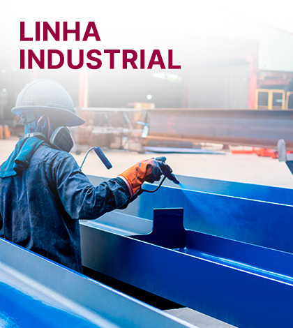 linha-industrial